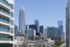 855 Folsom 722 View 2
